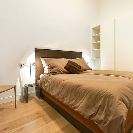 Central Luxury Apartment 비엔나 외부 사진
